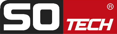mykitchenstorage.com/ Logo