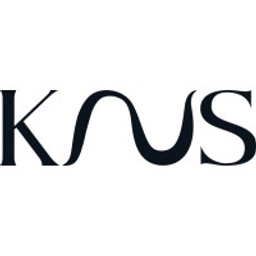 KNUS - verantwortungsvolle Gewichtsdecken. Logo