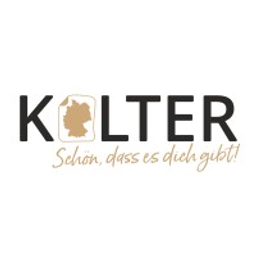 Kolter GmbH Logo