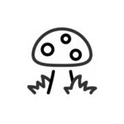 mykotheke.at Logo