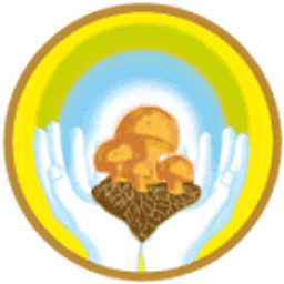 MykoTroph Logo
