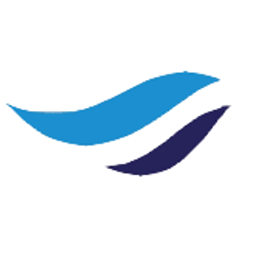 Meinecke Kreuzfahrten Logo