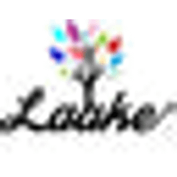 mylaake.de Logo