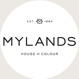 Mylands Logo