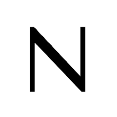 Mylaq Logo