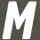 Mylar.se Logo