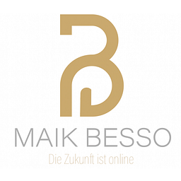 Mylbm Logo