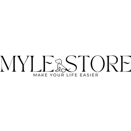 Myle Store Logo
