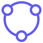 Mylearninghub Logo