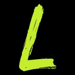 Mylegalize Logo