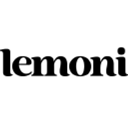 Lemoni Logo