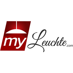 myLeuchte GmbH Logo