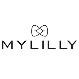 MYLILLY Logo