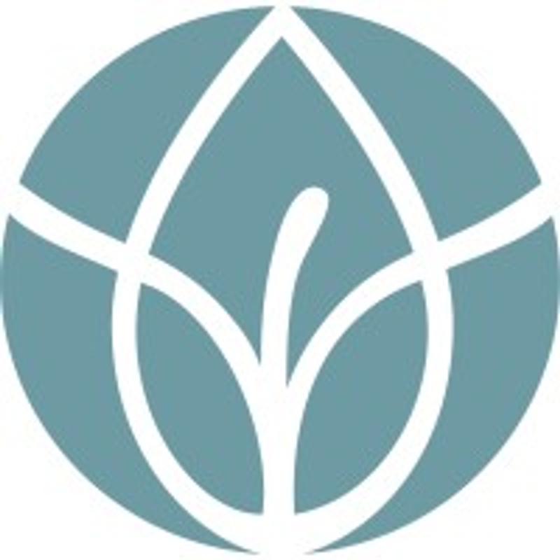 MYLILY GmbH Logo