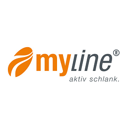 myline24.de Logo