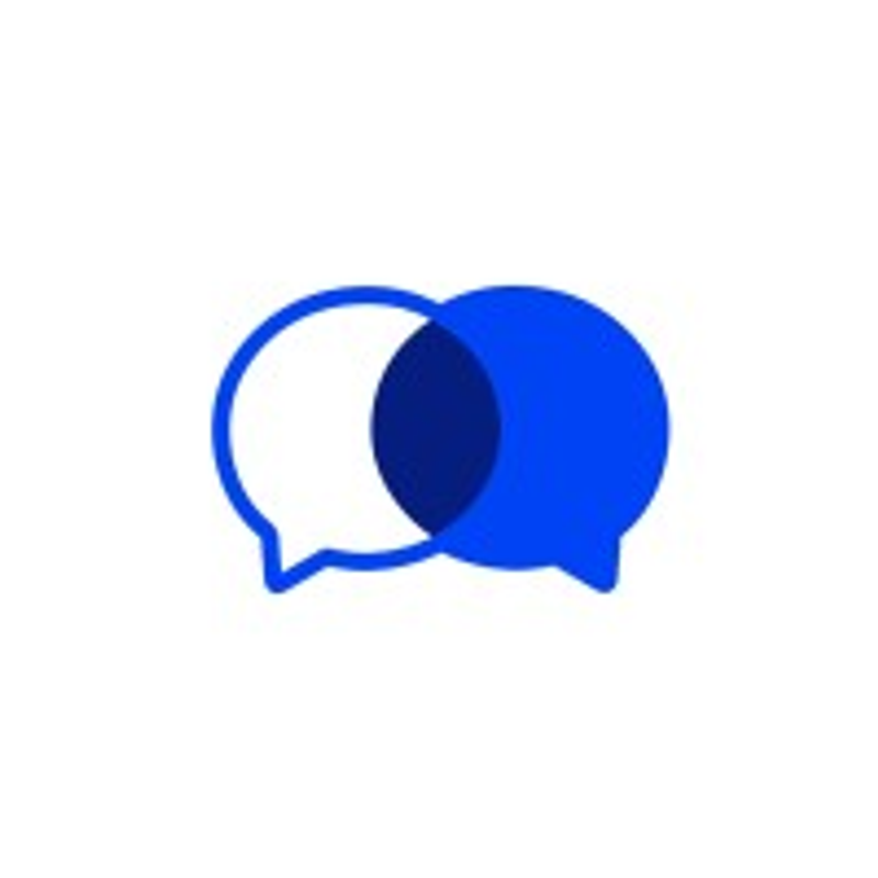 mylingua Logo