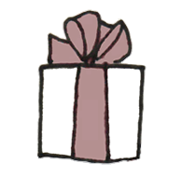 My Little Box Deutschland - Made in Paris Logo