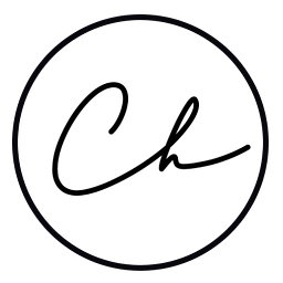 My Little Chérie Logo
