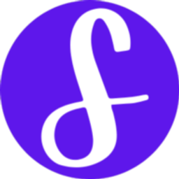 Mylittlestory Logo