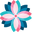 Livia Logo