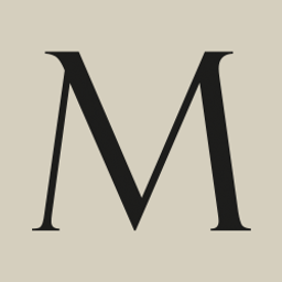 Mylivings Logo