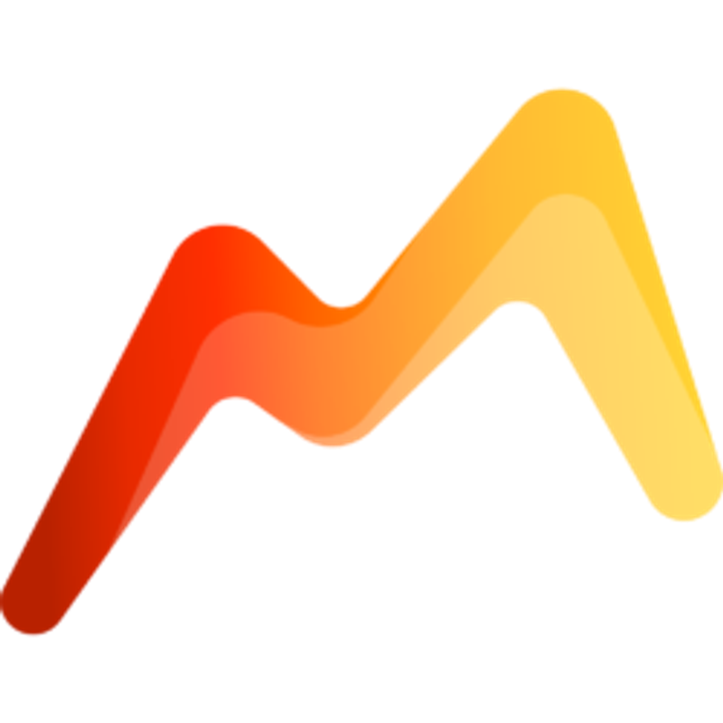 mylo Logo