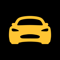 My London Transfer Logo