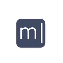 myloook.de Logo