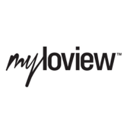 myloview.de Logo