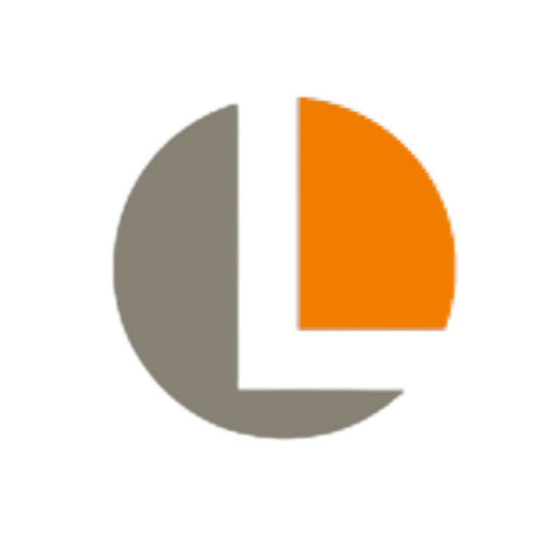 Mylsp Logo