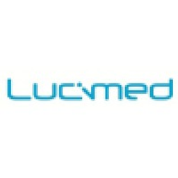 Luminette Logo