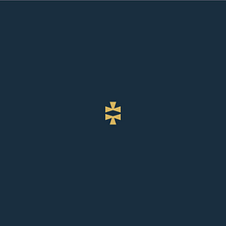 My Luxoria - Leading Luxury Villa Rental Agency in Croatia Logo