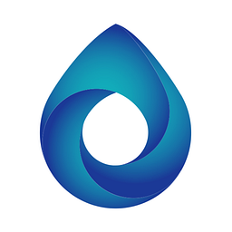 MyMaid GmbH Logo