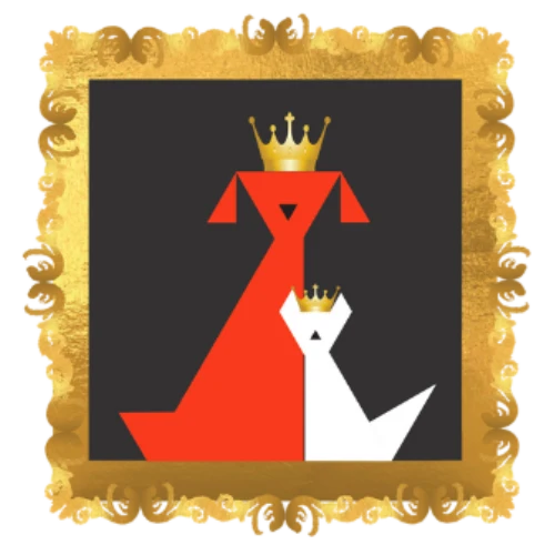 My Majestic Pet Logo