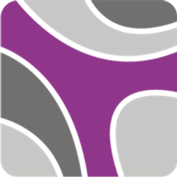 mymarmor.de Logo