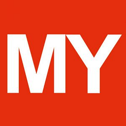 Baupartner der MYMASSIV GmbH Logo