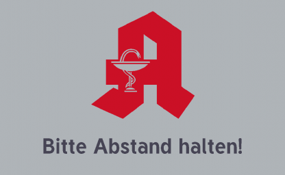 Mymat Logo