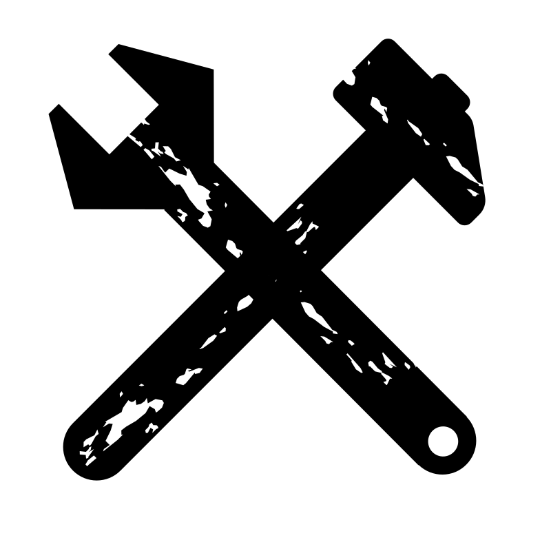 Mymaw Logo