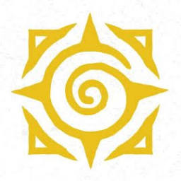 MyMayanSign Logo