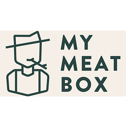 mymeatbox.de Logo