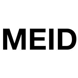 Leder Meid OHG Logo