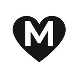 Mymeissner Logo