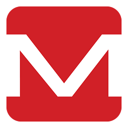 MyMemory Logo
