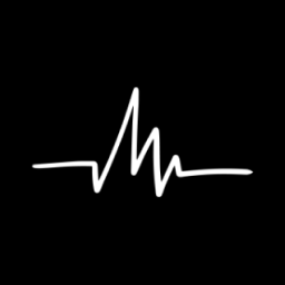 Mymiapage Logo