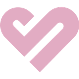 Mymilfs Logo