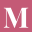 mymillionsnaps.com Logo