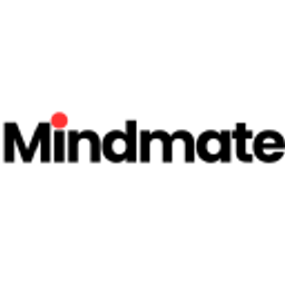 Mymindmate Logo