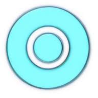 MyMindPin Logo