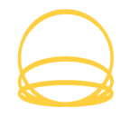 My Mind Studio Logo