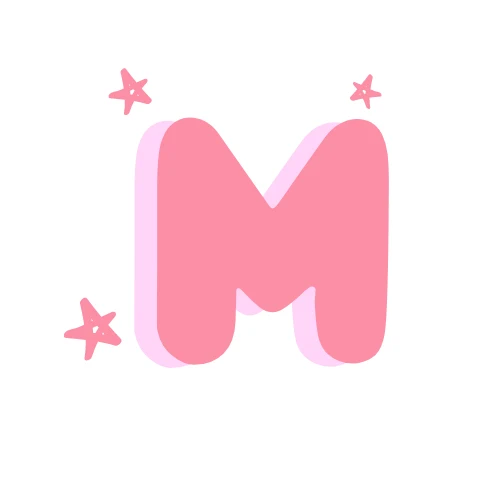 Myminimelody Logo